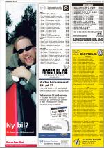 romerikesblad_bil-20060906_000_00_00_023.pdf