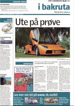 romerikesblad_bil-20060906_000_00_00_024.pdf