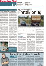 romerikesblad_bil-20061011_000_00_00_002.pdf