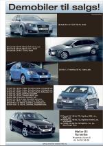 romerikesblad_bil-20061011_000_00_00_003.pdf