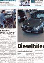 romerikesblad_bil-20061011_000_00_00_004.pdf