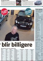 romerikesblad_bil-20061011_000_00_00_005.pdf