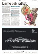 romerikesblad_bil-20061011_000_00_00_007.pdf