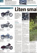 romerikesblad_bil-20061011_000_00_00_008.pdf