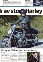 romerikesblad_bil-20061011_000_00_00_009.pdf