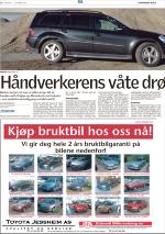 romerikesblad_bil-20061011_000_00_00_010.pdf