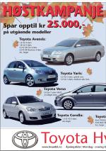 romerikesblad_bil-20061011_000_00_00_012.pdf