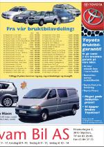 romerikesblad_bil-20061011_000_00_00_013.pdf