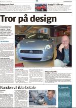 romerikesblad_bil-20061011_000_00_00_014.pdf