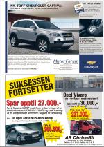 romerikesblad_bil-20061011_000_00_00_015.pdf