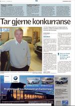 romerikesblad_bil-20061011_000_00_00_016.pdf