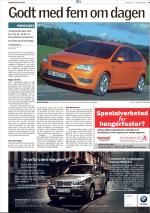 romerikesblad_bil-20061011_000_00_00_017.pdf