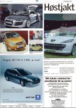 romerikesblad_bil-20061011_000_00_00_018.pdf