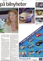 romerikesblad_bil-20061011_000_00_00_019.pdf