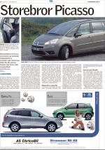 romerikesblad_bil-20061011_000_00_00_020.pdf