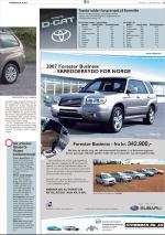 romerikesblad_bil-20061011_000_00_00_021.pdf