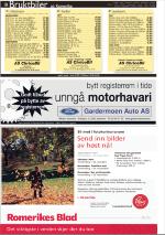 romerikesblad_bil-20061011_000_00_00_022.pdf
