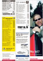 romerikesblad_bil-20061011_000_00_00_023.pdf