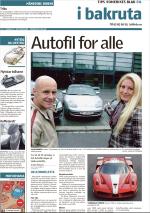 romerikesblad_bil-20061011_000_00_00_024.pdf