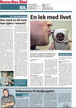 romerikesblad_bil-20061108_000_00_00_002.pdf