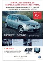 romerikesblad_bil-20061108_000_00_00_003.pdf