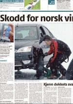 romerikesblad_bil-20061108_000_00_00_004.pdf