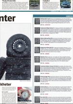 romerikesblad_bil-20061108_000_00_00_005.pdf