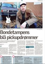 romerikesblad_bil-20061108_000_00_00_006.pdf