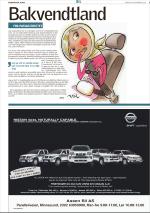 romerikesblad_bil-20061108_000_00_00_007.pdf