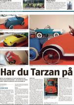 romerikesblad_bil-20061108_000_00_00_008.pdf