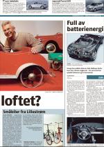 romerikesblad_bil-20061108_000_00_00_009.pdf