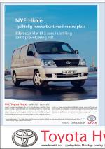 romerikesblad_bil-20061108_000_00_00_010.pdf