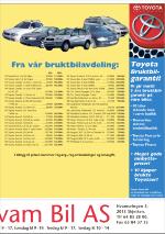 romerikesblad_bil-20061108_000_00_00_011.pdf