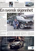 romerikesblad_bil-20061108_000_00_00_012.pdf