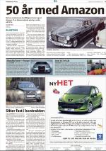 romerikesblad_bil-20061108_000_00_00_013.pdf