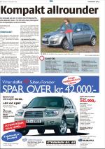 romerikesblad_bil-20061108_000_00_00_016.pdf