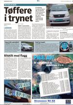 romerikesblad_bil-20061108_000_00_00_017.pdf