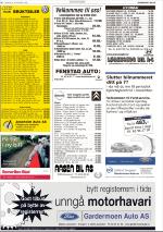 romerikesblad_bil-20061108_000_00_00_018.pdf