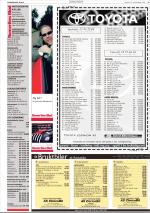romerikesblad_bil-20061108_000_00_00_019.pdf