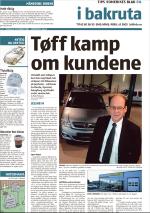 romerikesblad_bil-20061108_000_00_00_020.pdf