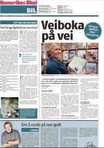 romerikesblad_bil-20070124_000_00_00_002.pdf