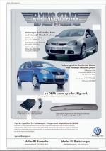 romerikesblad_bil-20070124_000_00_00_003.pdf