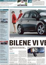 romerikesblad_bil-20070124_000_00_00_004.pdf