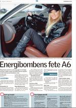 romerikesblad_bil-20070124_000_00_00_006.pdf