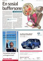 romerikesblad_bil-20070124_000_00_00_007.pdf
