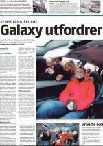 romerikesblad_bil-20070124_000_00_00_008.pdf