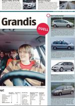 romerikesblad_bil-20070124_000_00_00_009.pdf