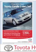 romerikesblad_bil-20070124_000_00_00_010.pdf