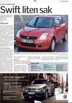 romerikesblad_bil-20070124_000_00_00_012.pdf