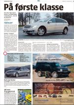 romerikesblad_bil-20070124_000_00_00_013.pdf